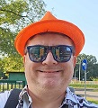 Awatar użytkownika