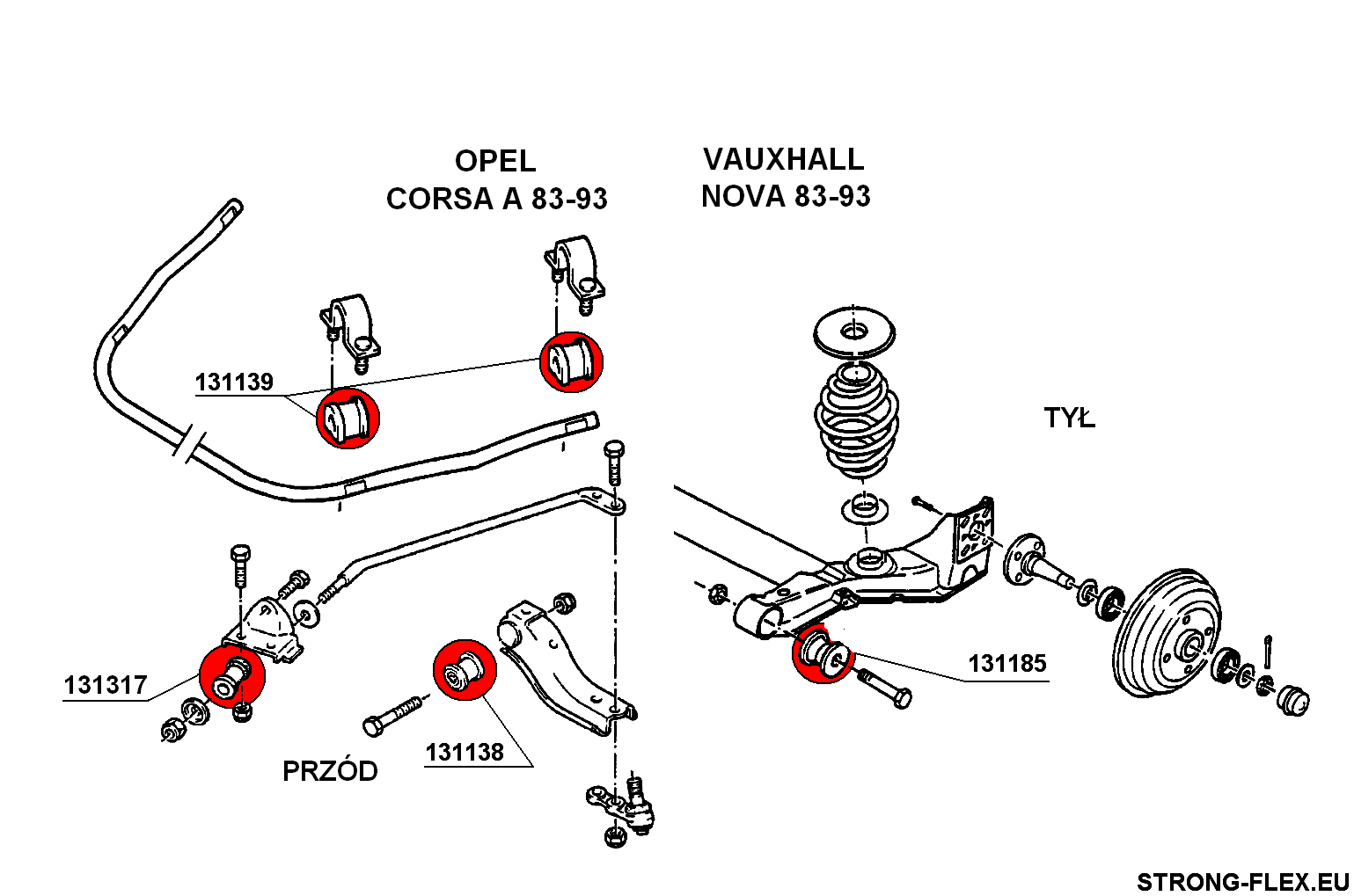 zawieszenie przednie tylne.png