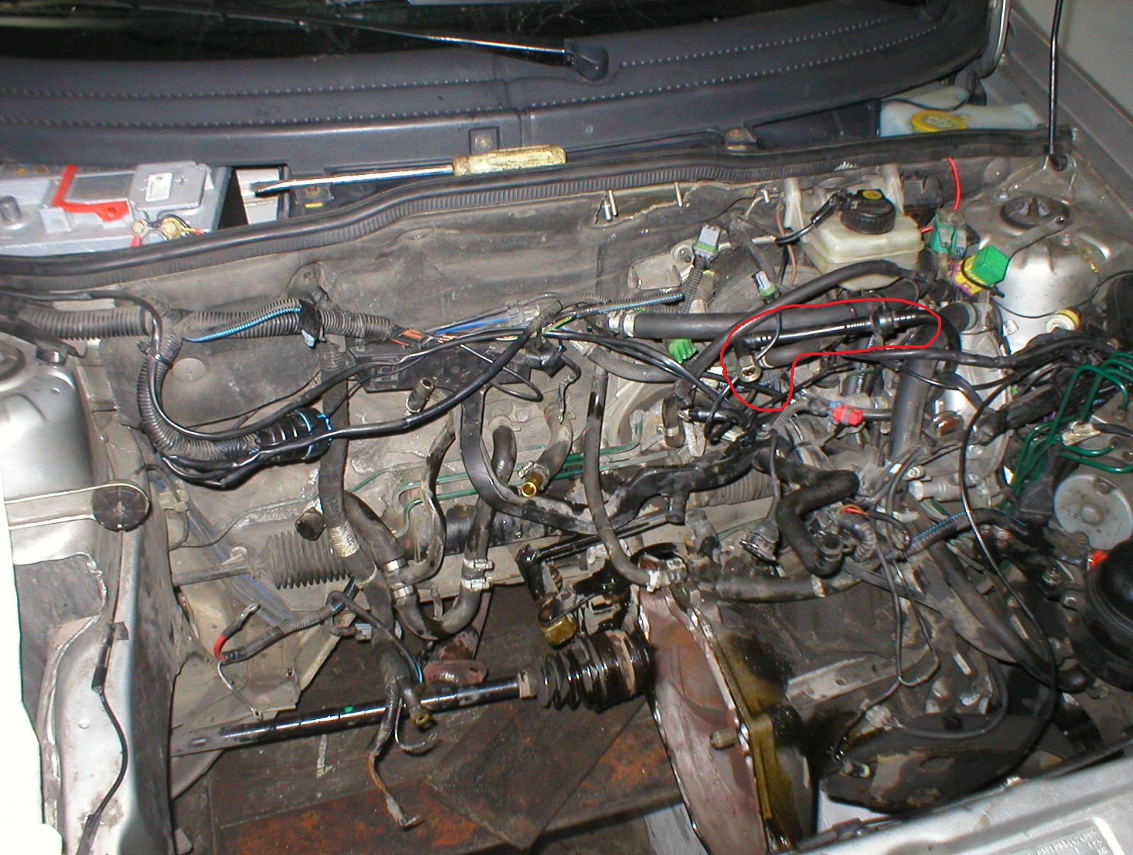 komora silnika corsa x14xe.JPG