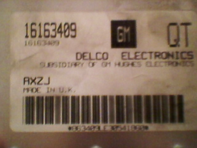 tak wyglada mój komputer czego mam szukac w ogłoszeniach