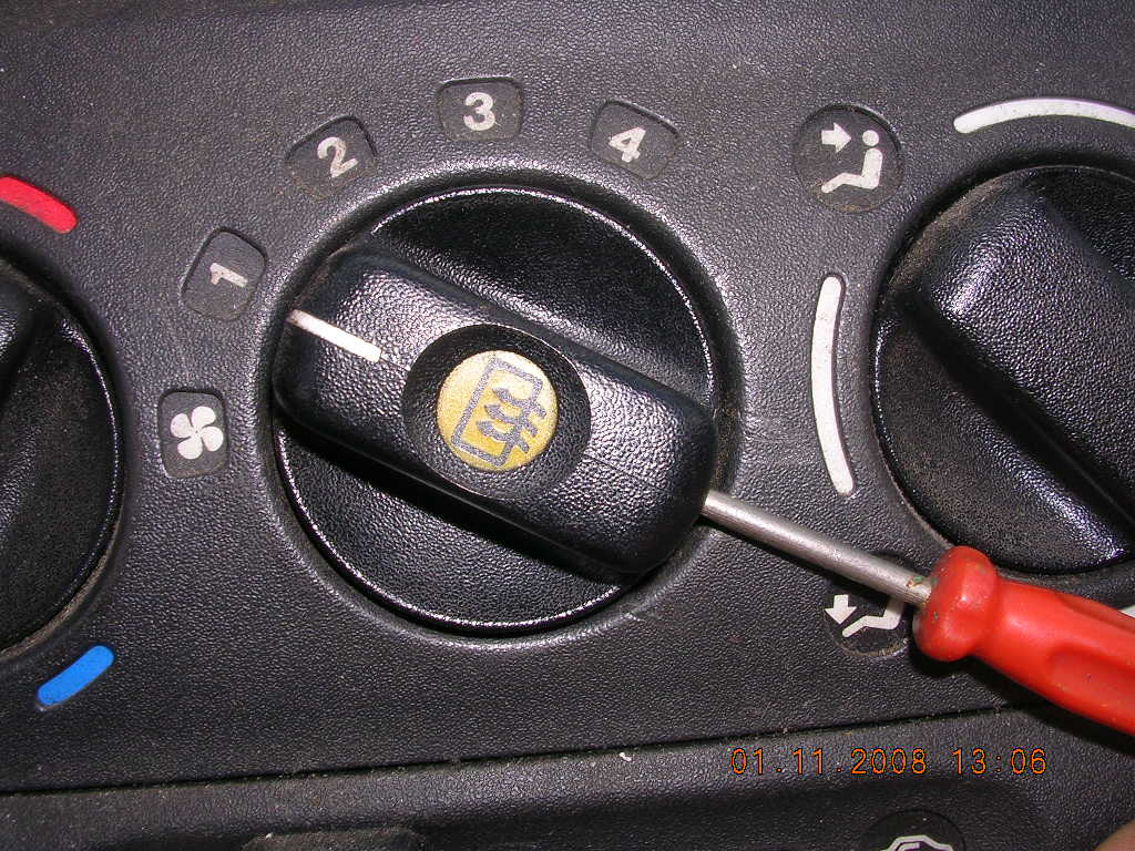 wymiana _zarowki_1.jpg