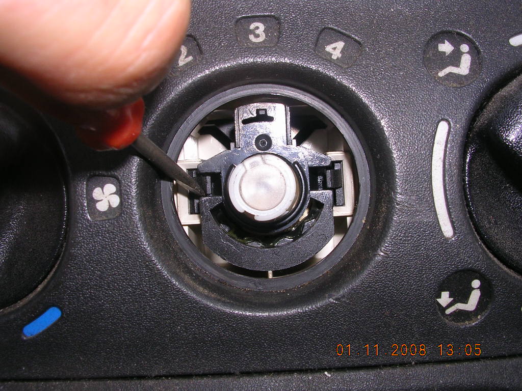 wymiana _zarowki_2.jpg