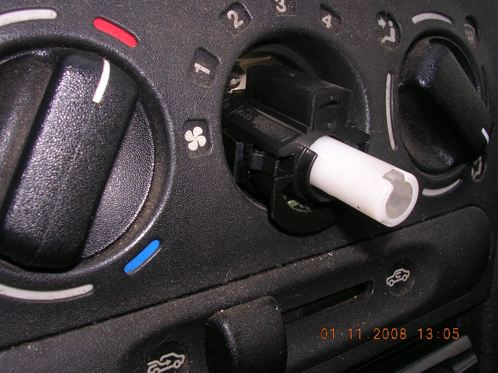 wymiana _zarowki_3.jpg