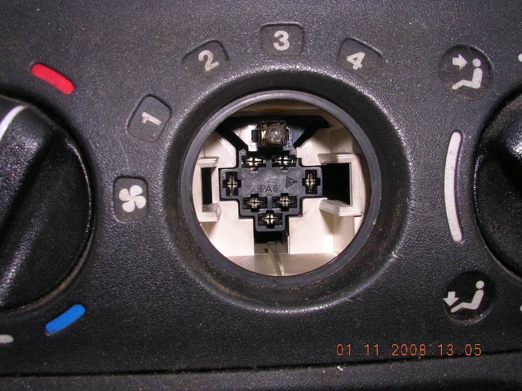 wymiana _zarowki_4.jpg