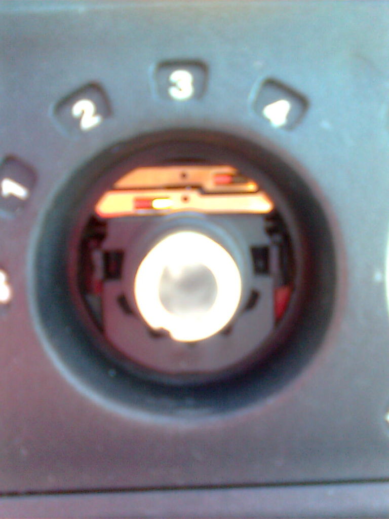 wymiana _zarowki_5.jpg