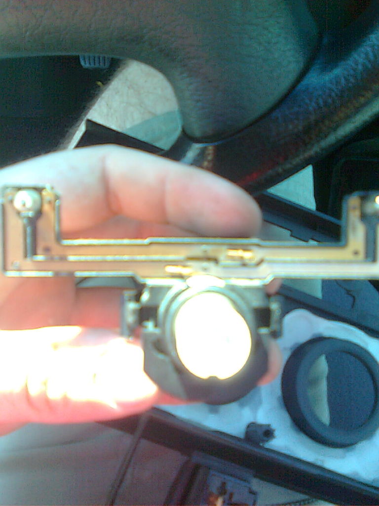 wymiana _zarowki_6.jpg