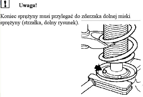 Montaz łożyska kolumny MacPhersona_2.JPG