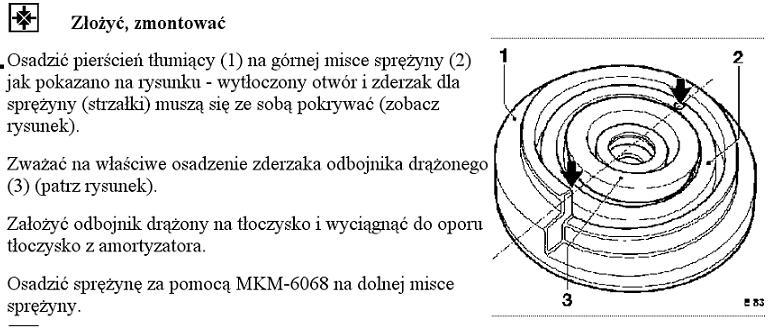Montaz łożyska kolumny MacPhersona_1.JPG