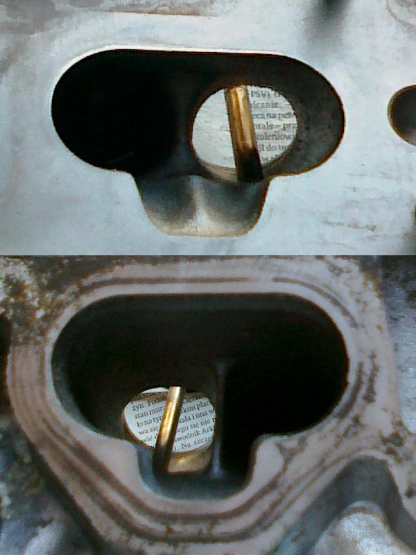 Porównanie portów c16xe-gora i xe1-dół.JPG