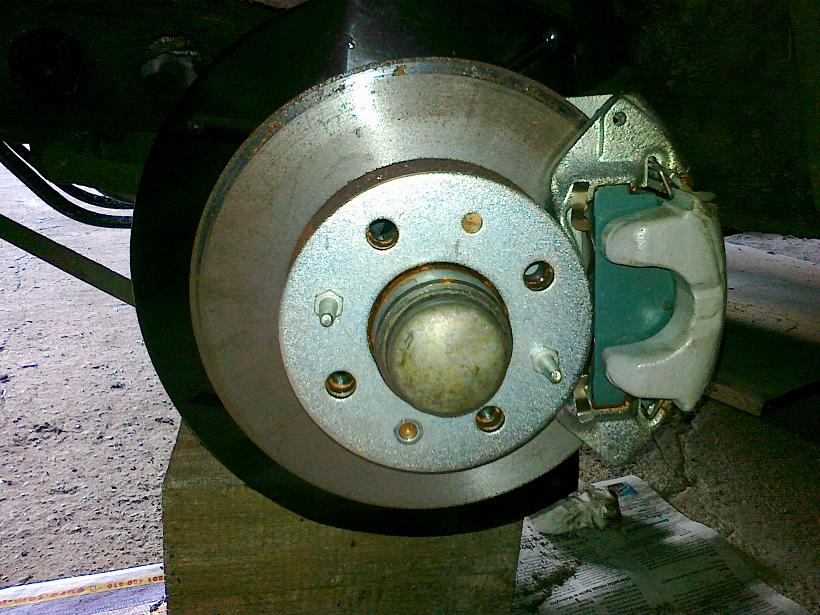 Więcej kolorów się nie dało:)