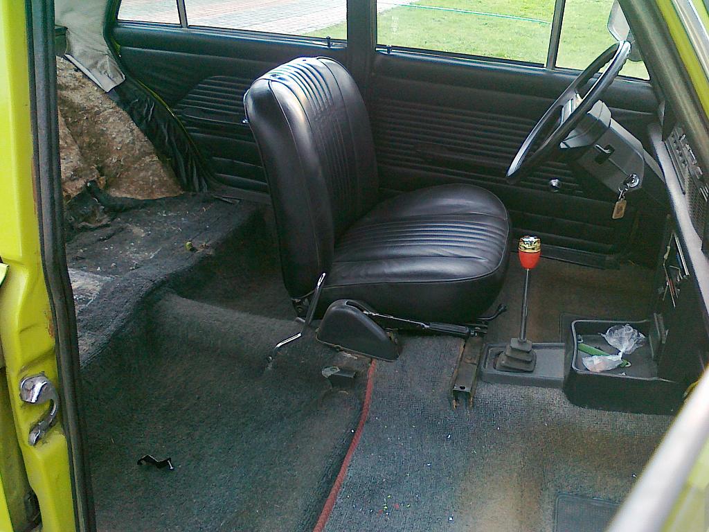 Wyścigowy środek 2