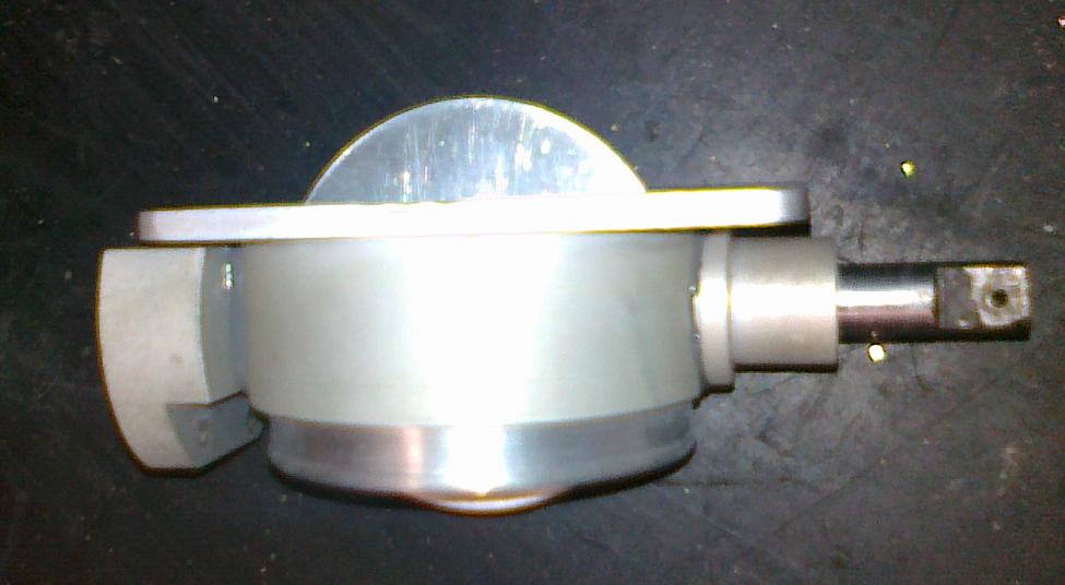 Nowa przepustnica 60mm.jpg