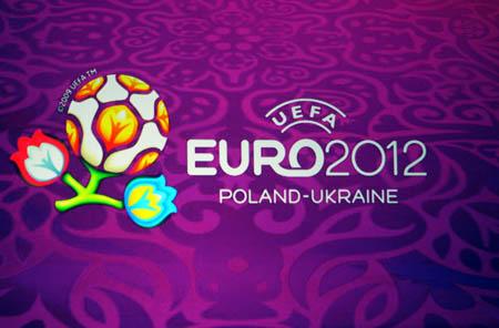euro_2012.jpg