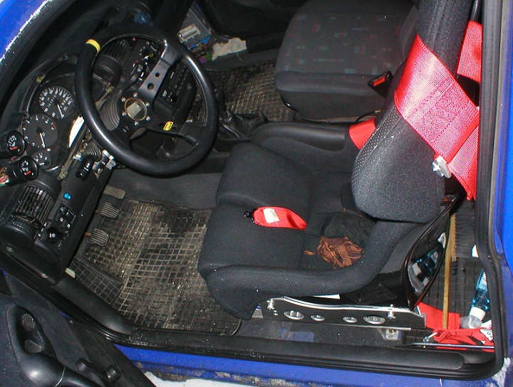 miejscówka Porszaka.jpeg