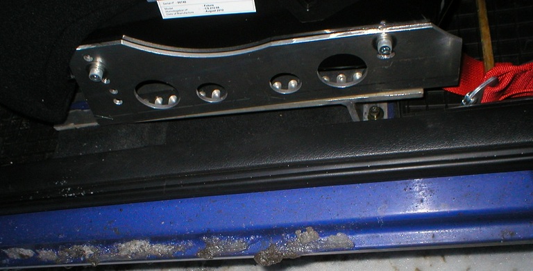 mocowanie fotela.JPG