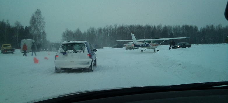 Rudniki 27.01.13.jpg