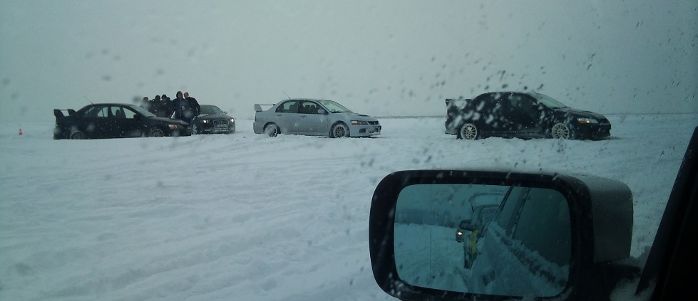 Rudniki 27.01.13_2.jpg