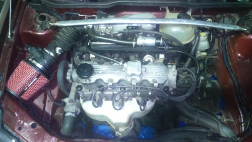 2c6f485fc95fd755med.jpg
