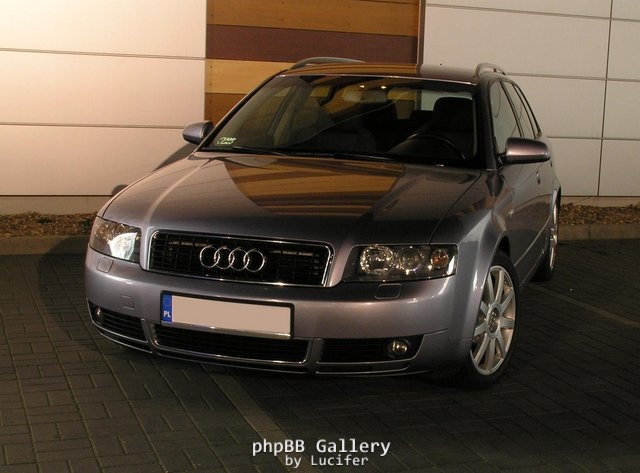 audi2br0