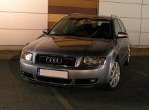 audi2br0