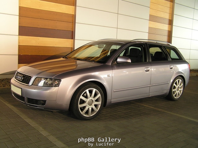 audi1zk7