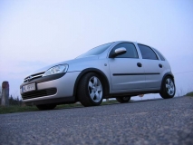 Legionowo_2007