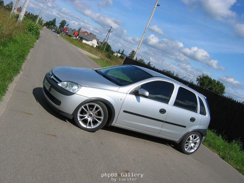Legionowo_2007_2