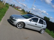 Legionowo_2007_2