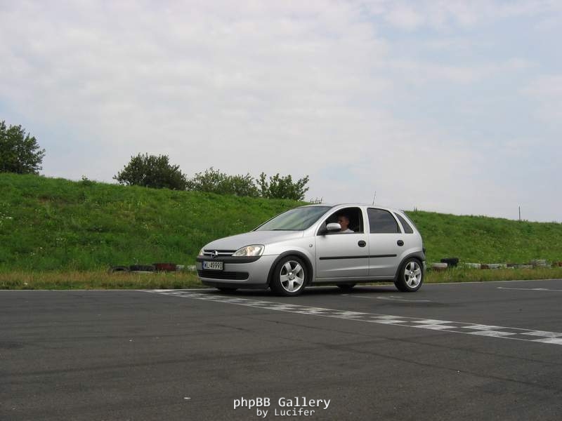 Lublin_2007_1