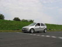 Lublin_2007_1