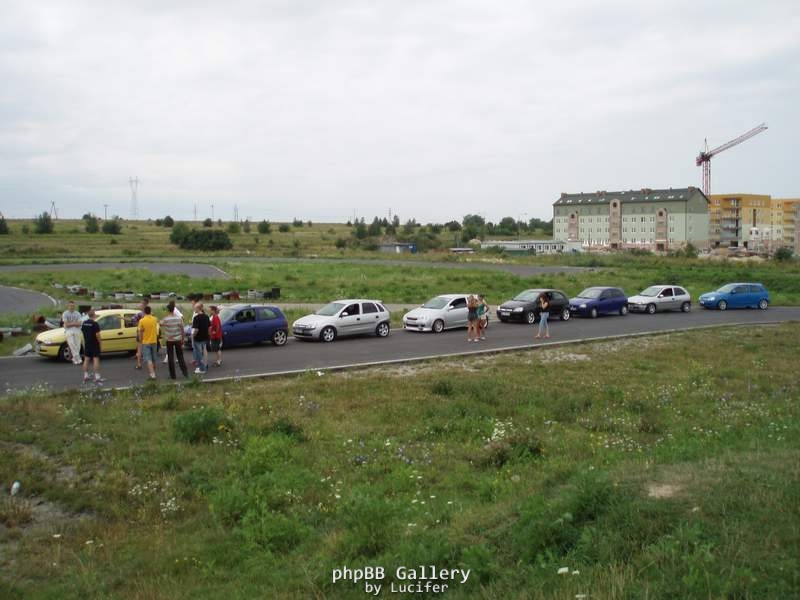 Lublin_2007_2