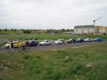 Lublin_2007_2