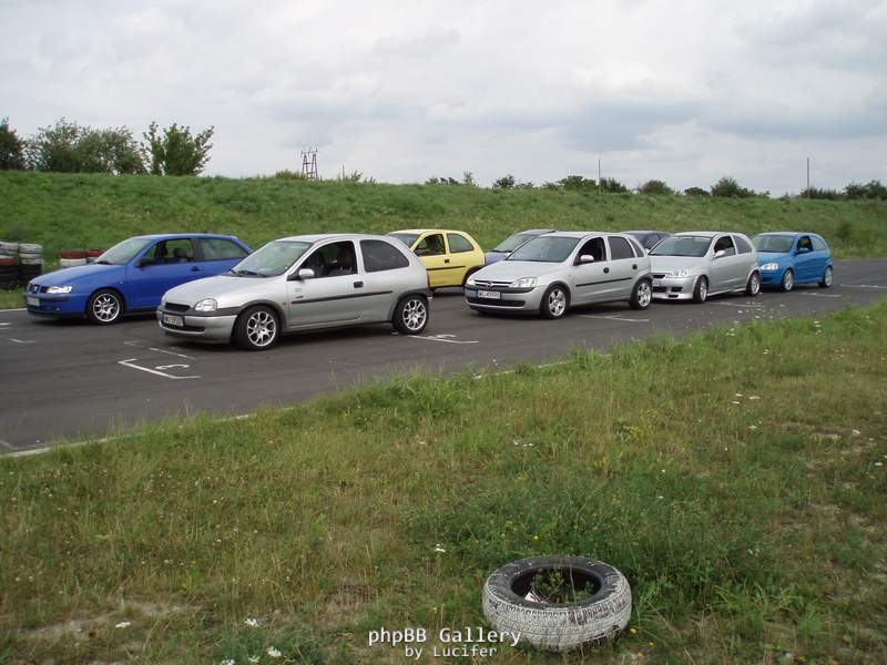 Lublin_2007_3