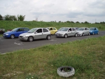 Lublin_2007_3