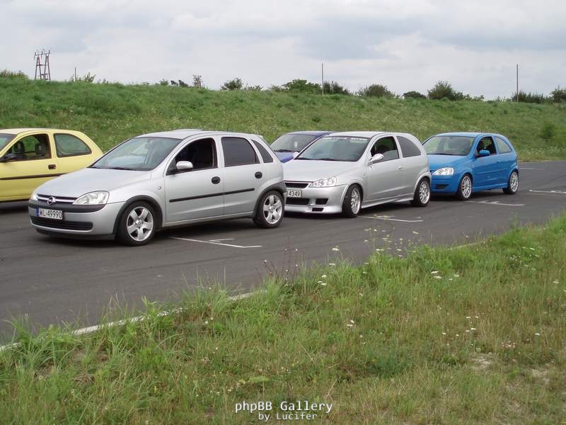 Lublin_2007_4
