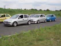 Lublin_2007_4