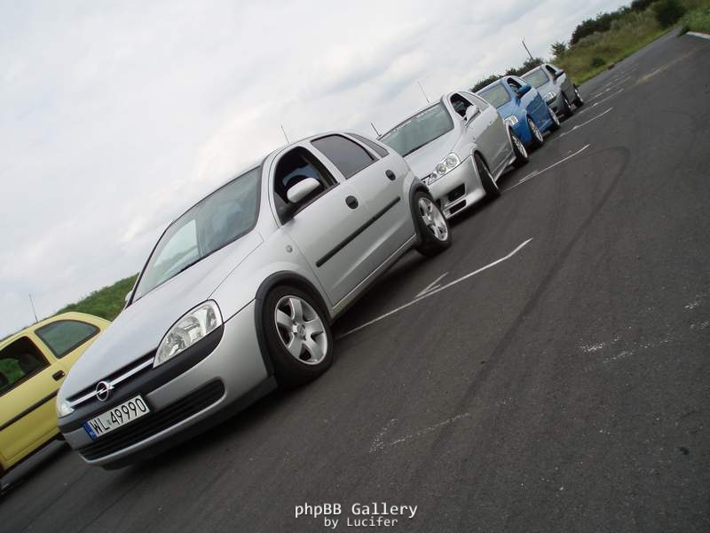 Lublin_2007_5