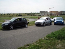 Lublin_2007_6