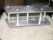 power box1