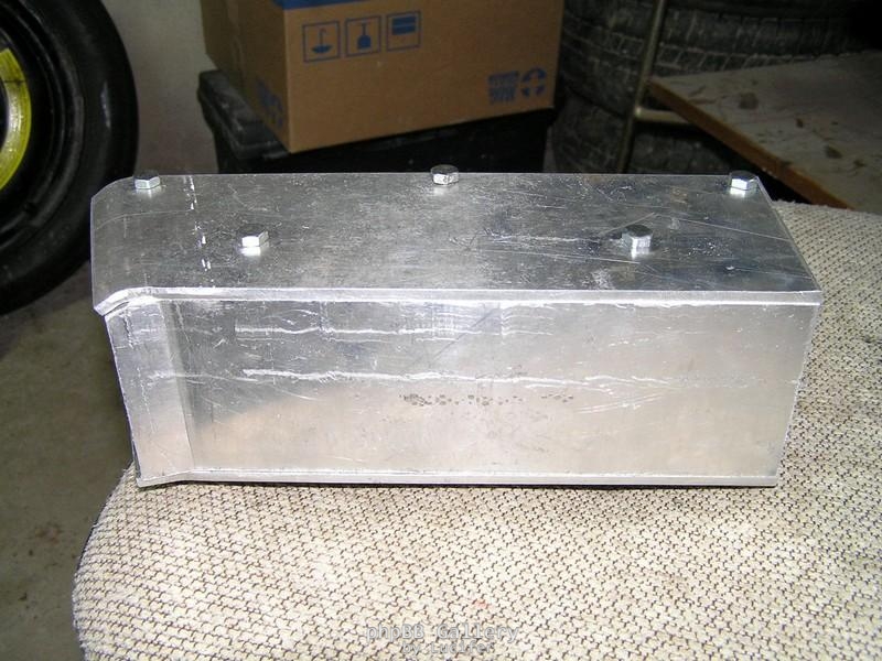 power box3