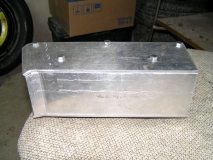 power box3