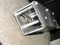 power box4