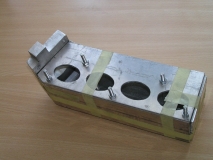 power box5