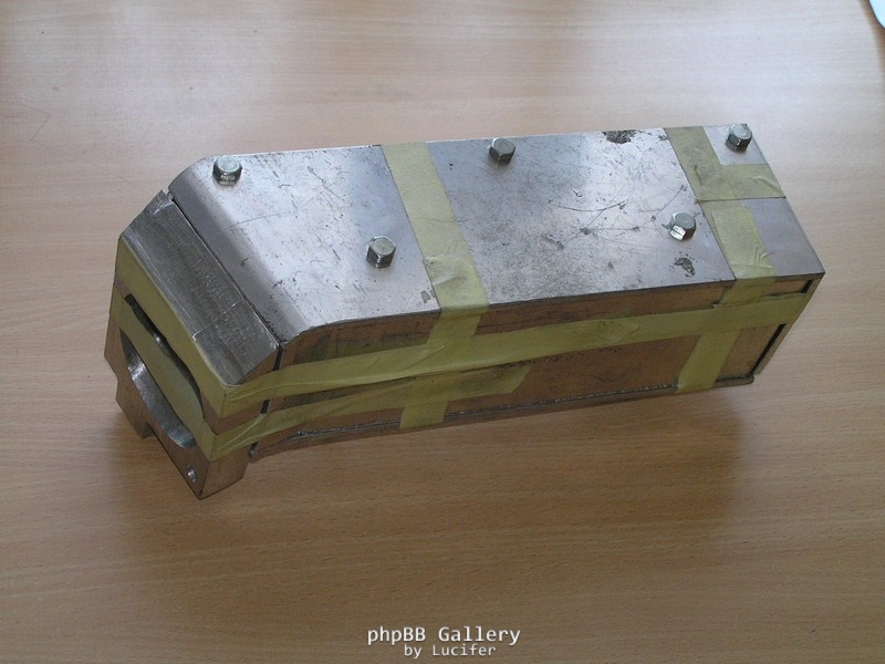 power box7