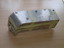power box7