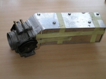power box11