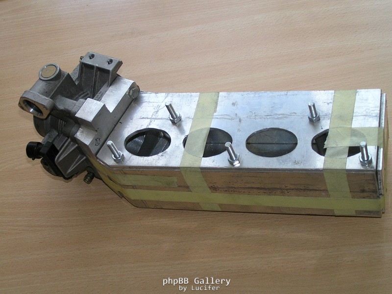 power box13