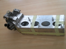 power box13