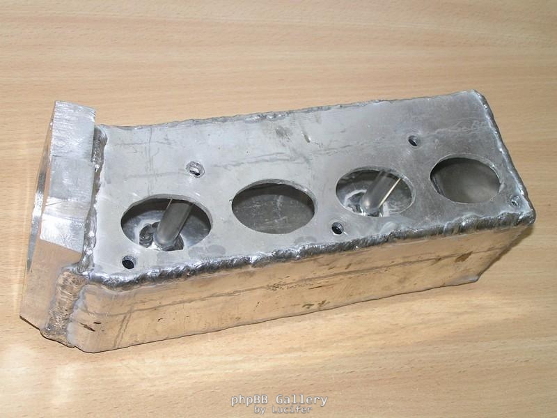 power box16