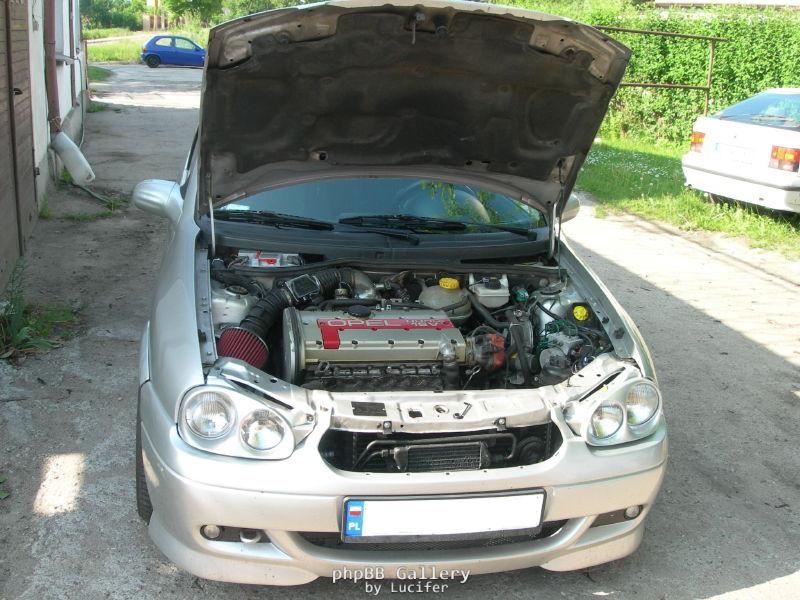 c20xe